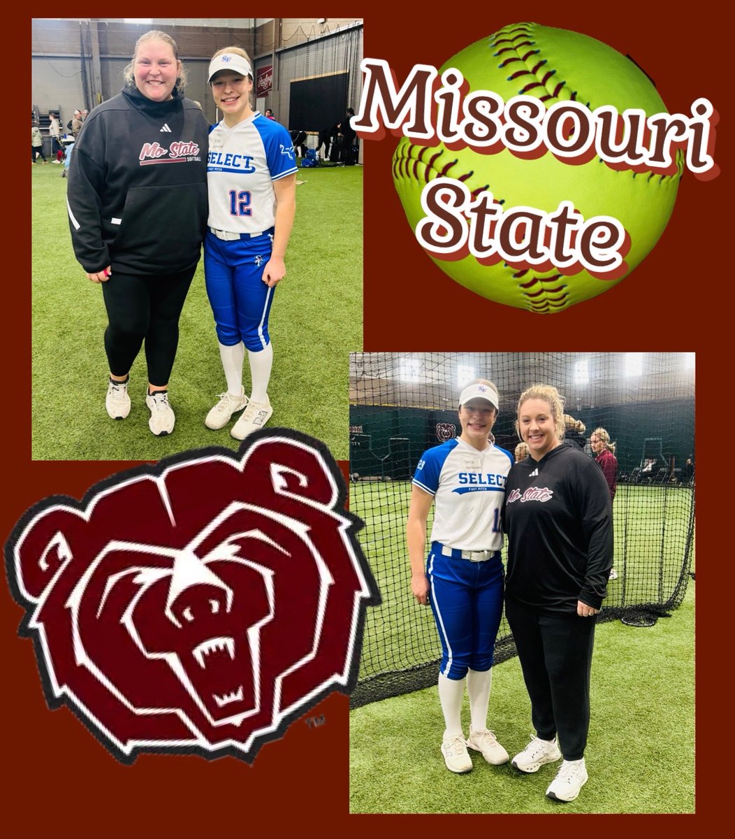 Teresa Hutchcraft - 2029 tweet media