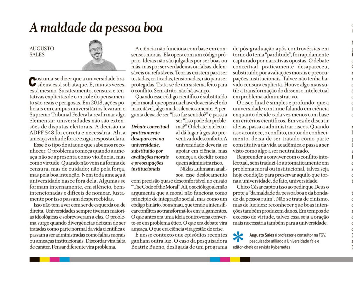 Beatriz Bueno tweet media