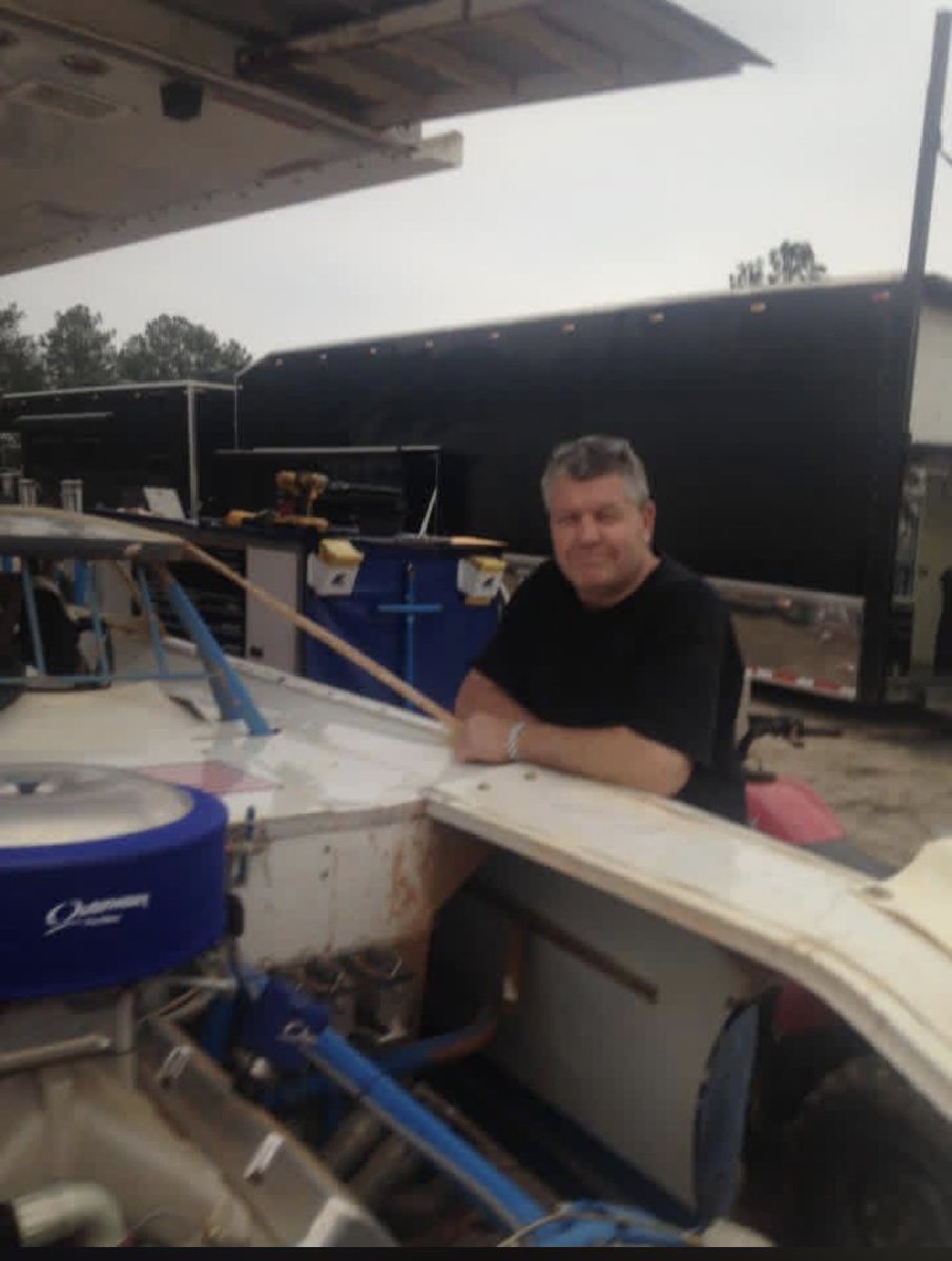 🇺🇸Racin jason 🇺🇸🏁”The_Red_Clay_Rebel”🏁🏁🇺🇸 tweet media