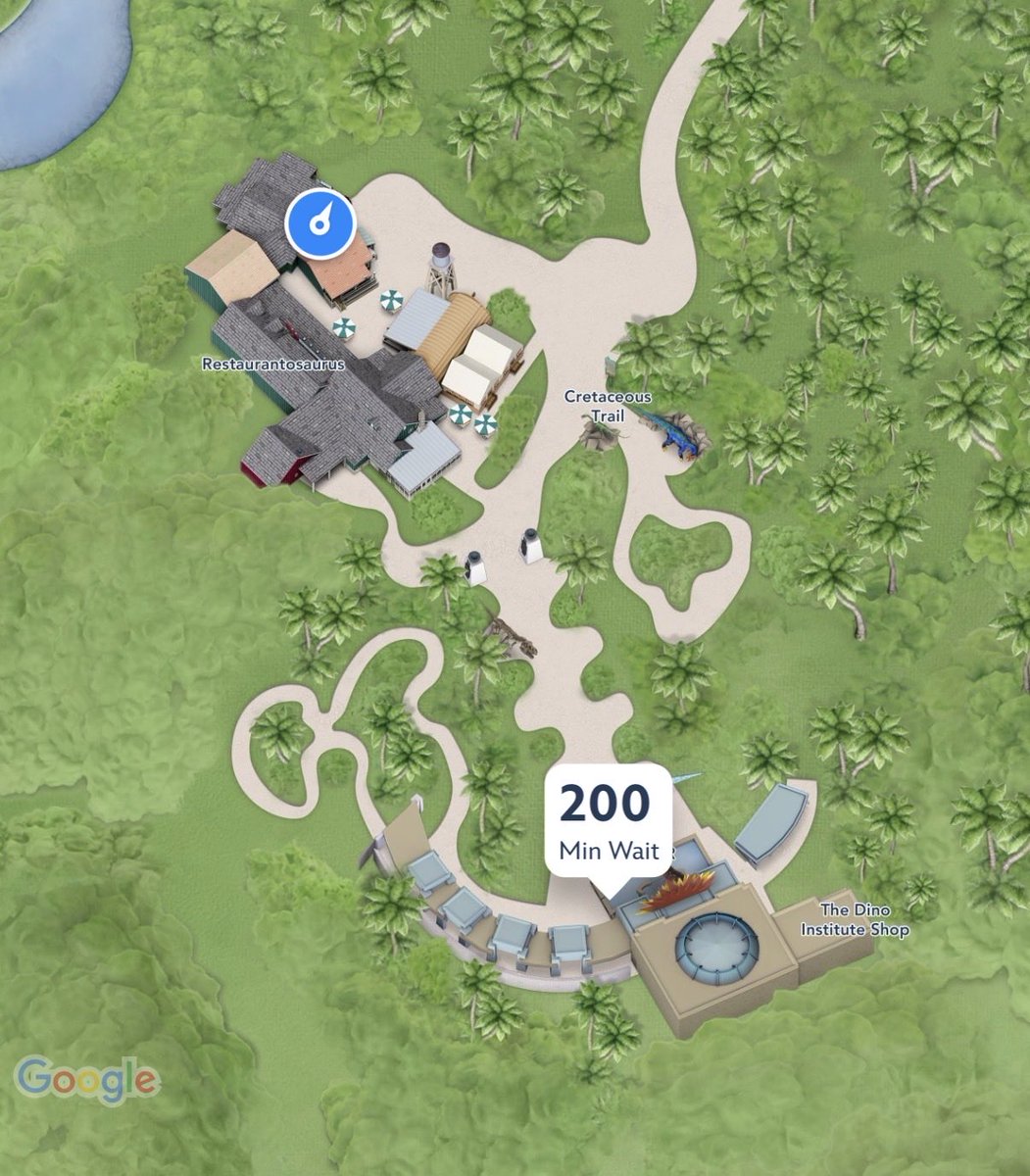 DSNY Newscast tweet media