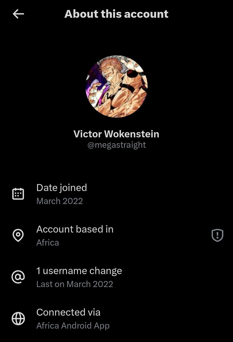 Vice City Outlaw 🏴☠️🥭 tweet media