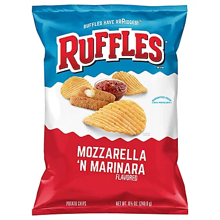 Logan 🦬 tweet media