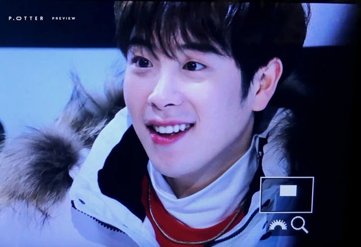 #서른네번째_피오오른_너란꽃

생일 축하해