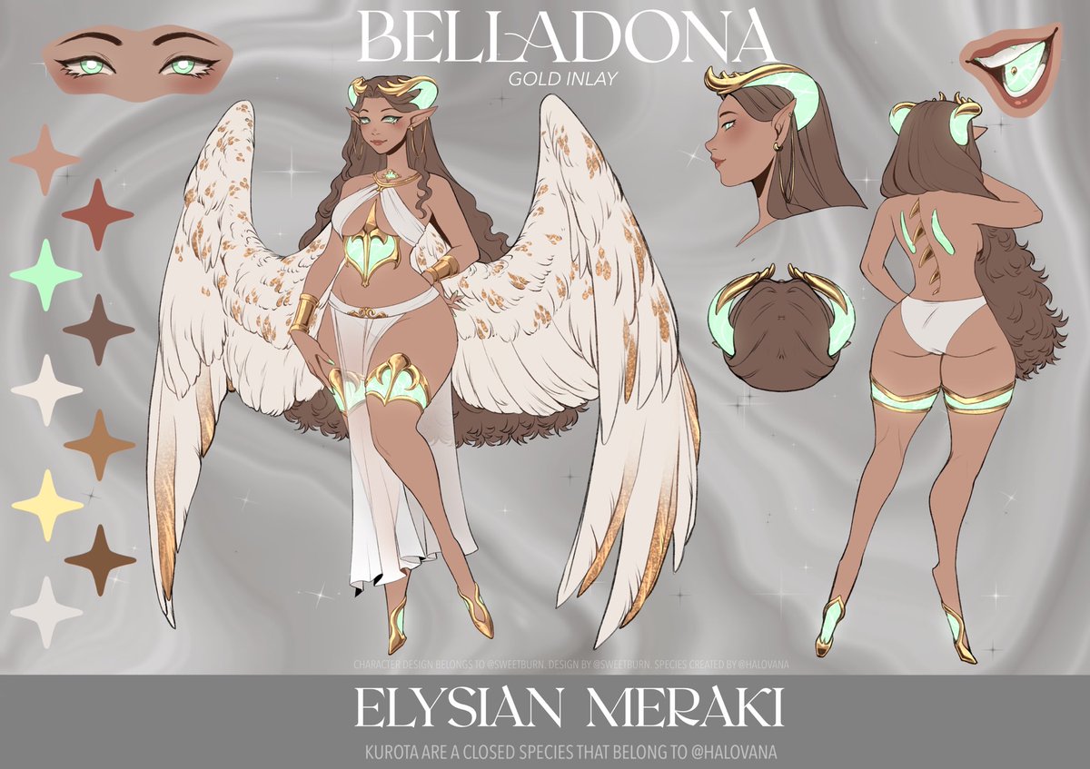 Belladonna

Kurota belong to <a href="/Halovana/">Halo🌙</a>