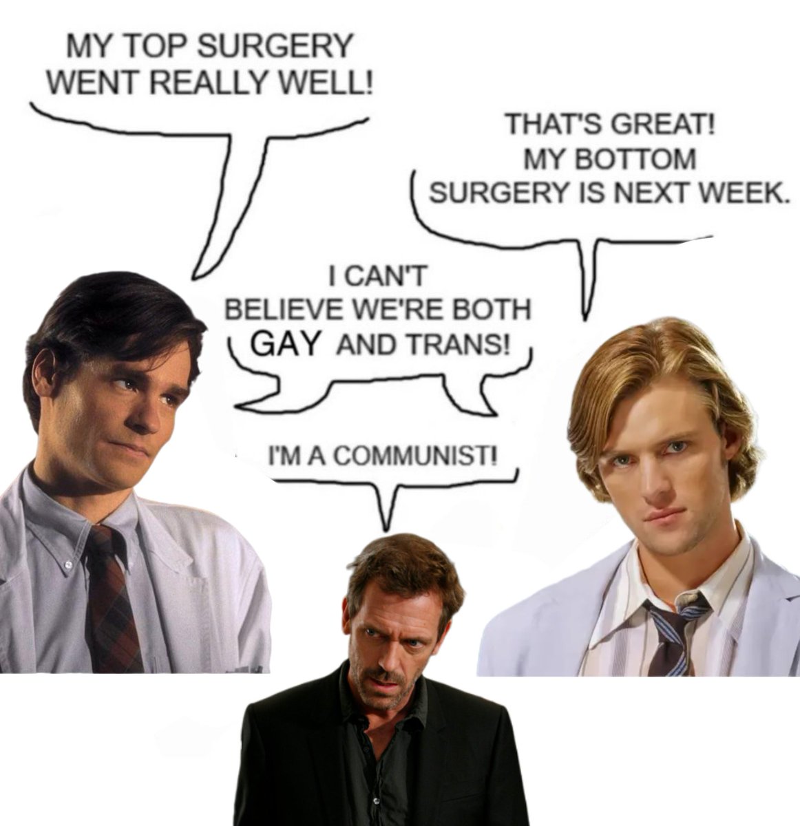 Frank (@f_lynyrd) on Twitter photo 