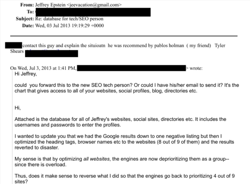 Gemma Brunson tweet media