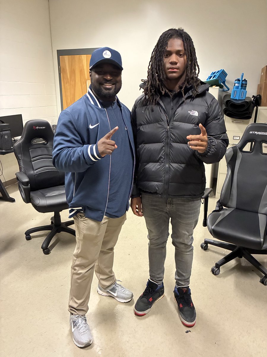 ✞ Esco “Sco” Grant ✞ tweet media