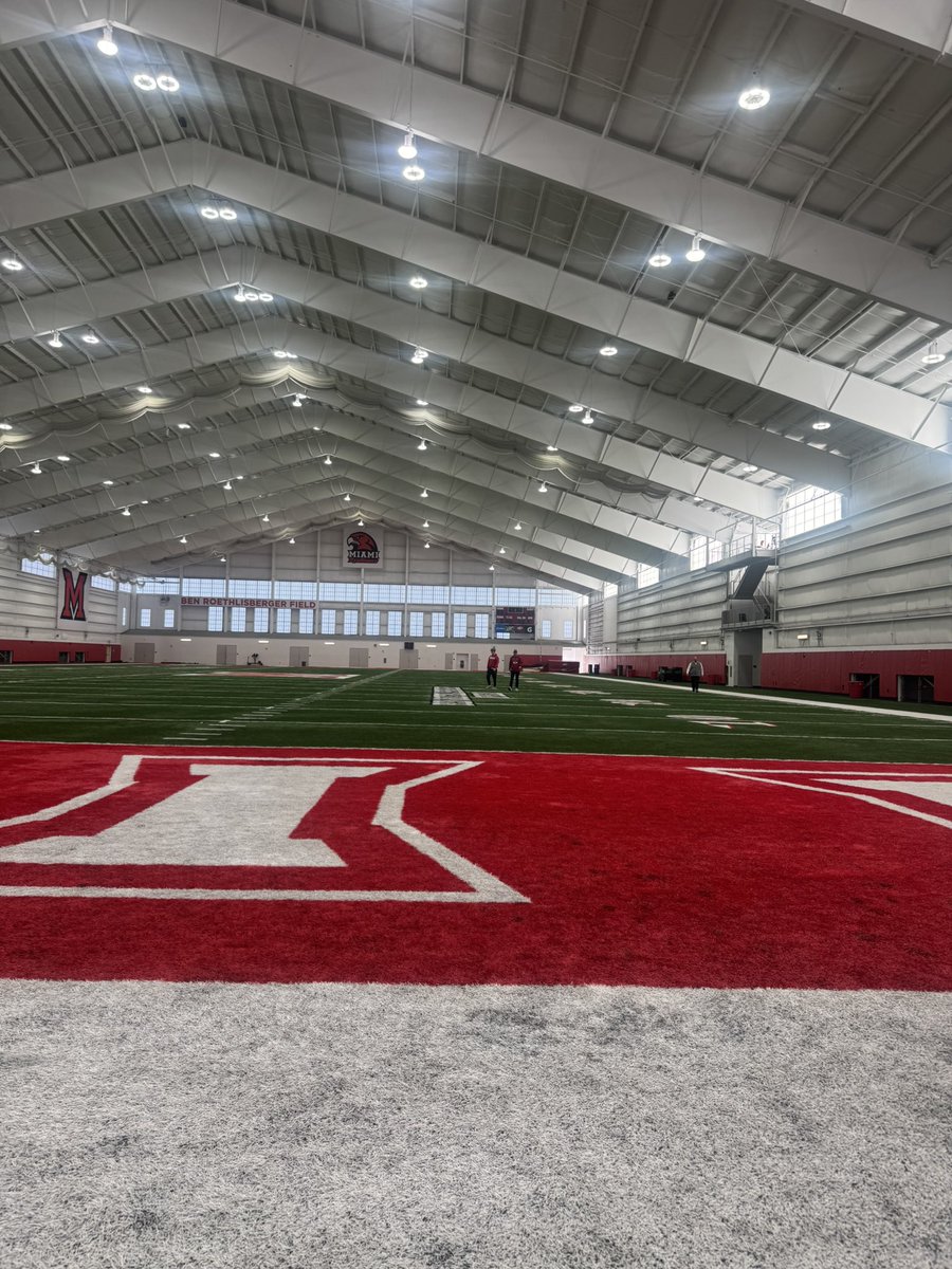 Royce Searcy tweet media