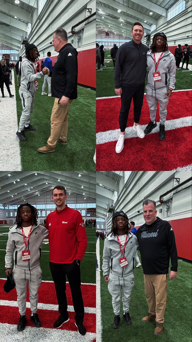 Royce Searcy tweet media