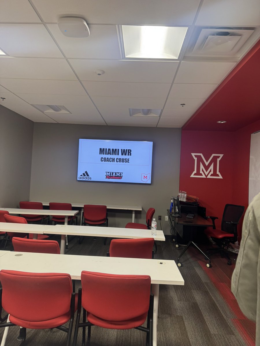 Royce Searcy tweet media