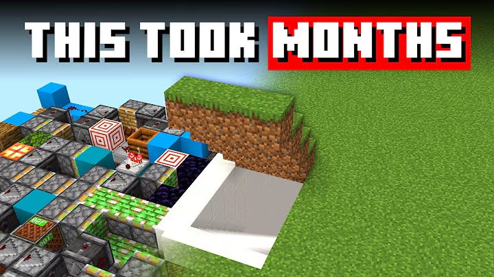 Redstone Content Feed tweet media