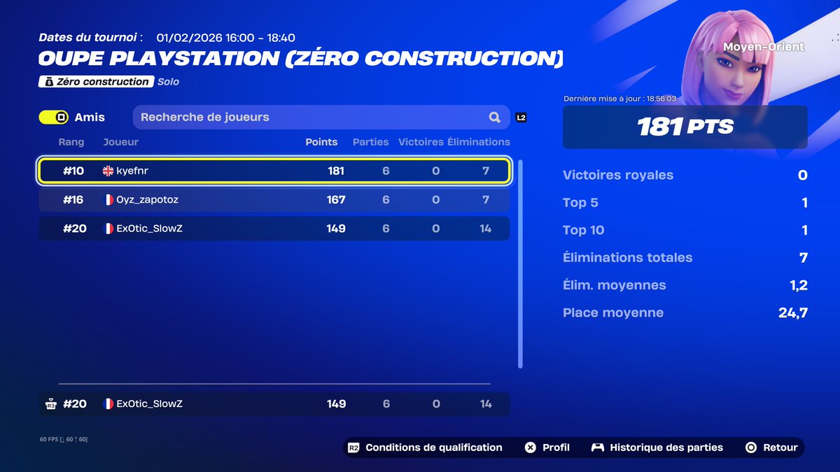 SlowZ fv tweet media