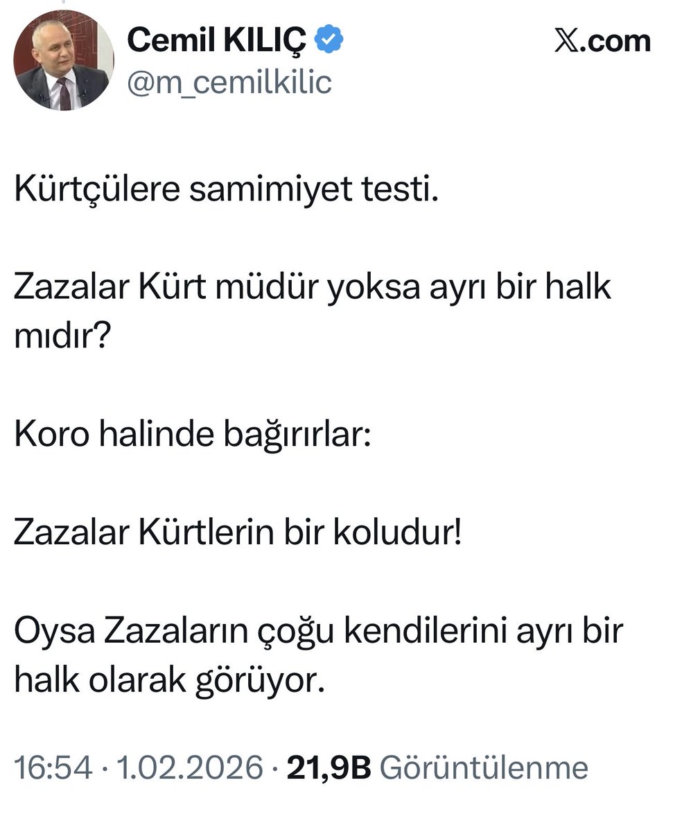 Şahidin Şimşek tweet media
