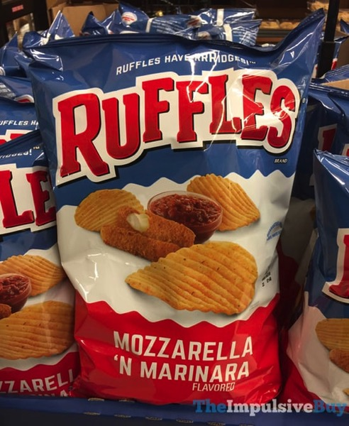 Logan 🦬 tweet media