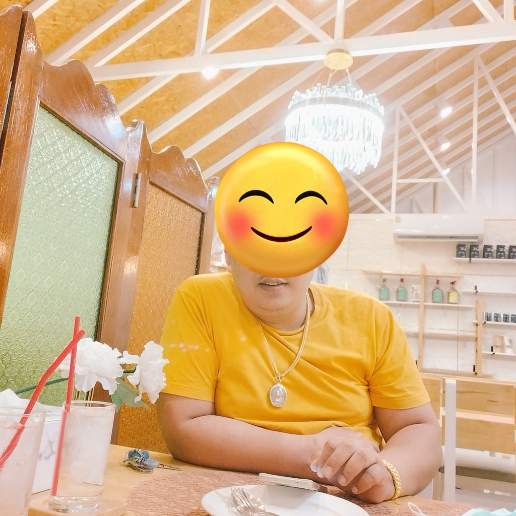 เอ tweet media
