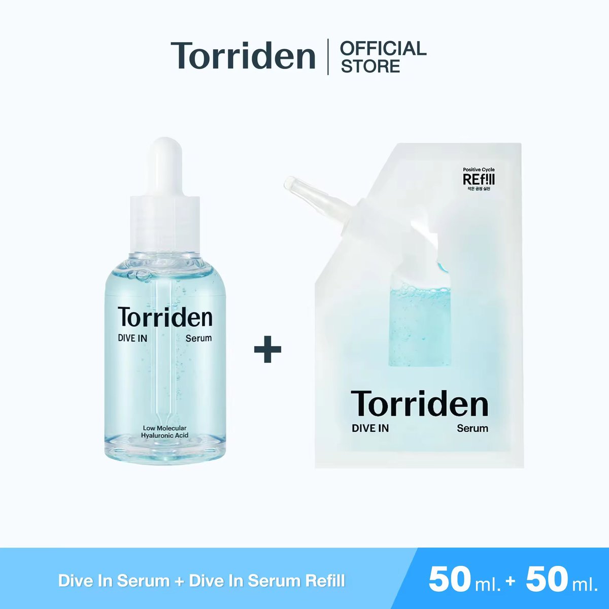 oyrimud's tweet photo. หาคนหารค่ะ 🙇🏻‍♀️
-เซรั่ม Torriden 300 ส่งฟรี
-รีฟิลเซรั่ม 220 ส่งฟรี

#Torriden #torridenthailand #สกินแคร์เกาหลี #ส่งต่อคสอ #ส่งต่อเครื่องสำอาง #ส่งต่อคสอมือสอง #ส่งต่อสกินแคร์ #คสอเกาหลี #ส่งต่อคสอเกาหลี https://t.co/bW23AwPVdK