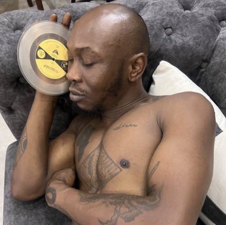 Dikko blacker🖤🦅 tweet media