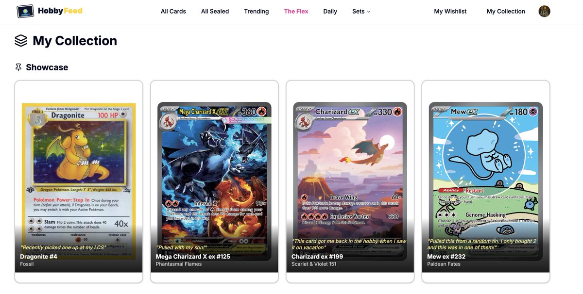 HobbyFeed tweet media