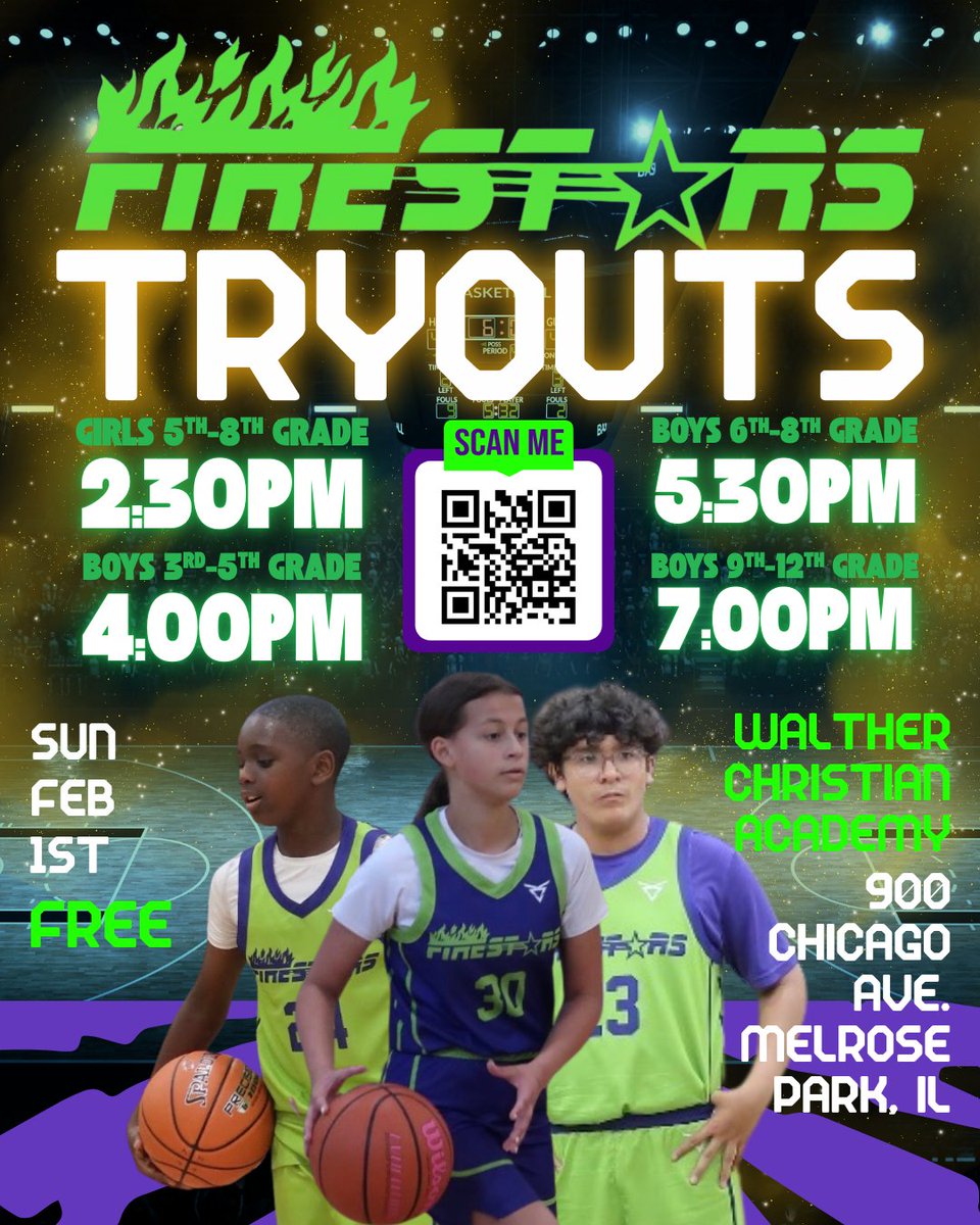 Four Point Play, Inc tweet media