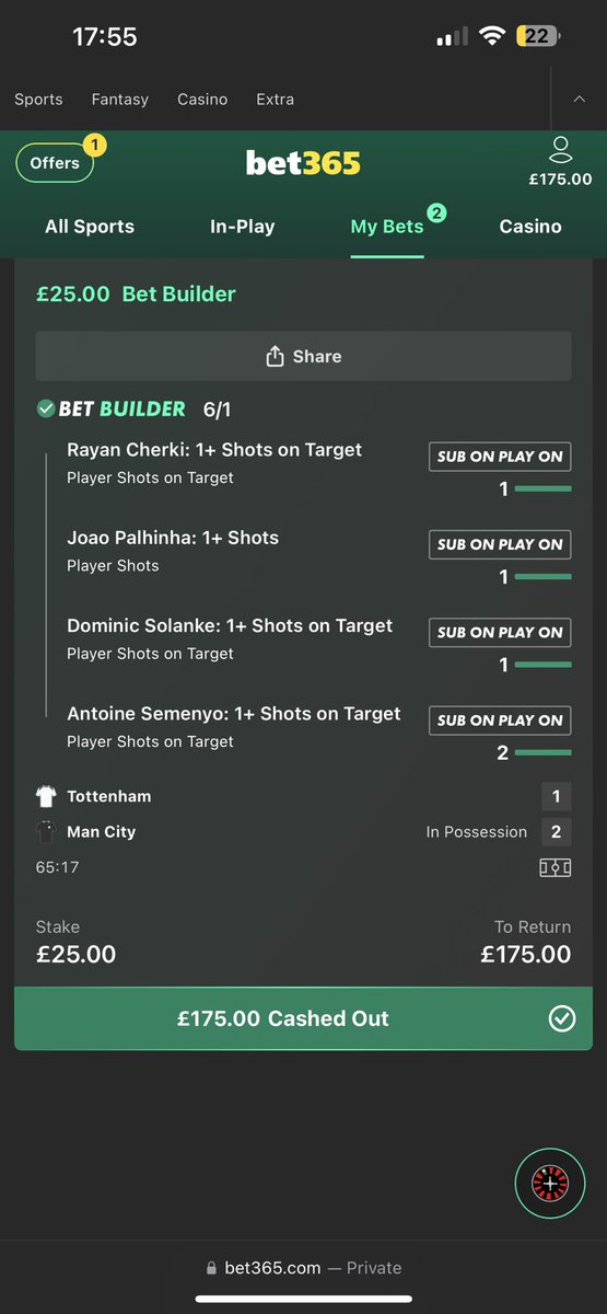 Kyle Melvin tweet media