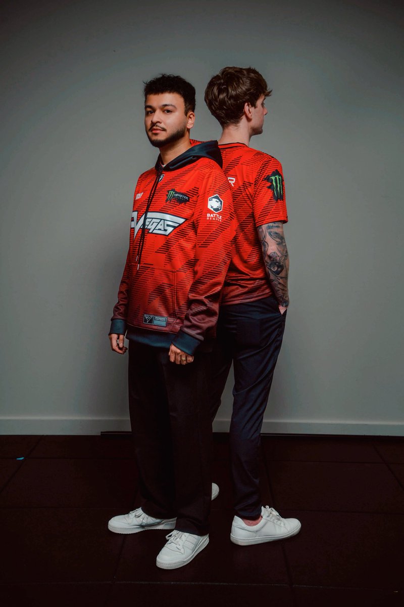 tucker 🍋 tweet media