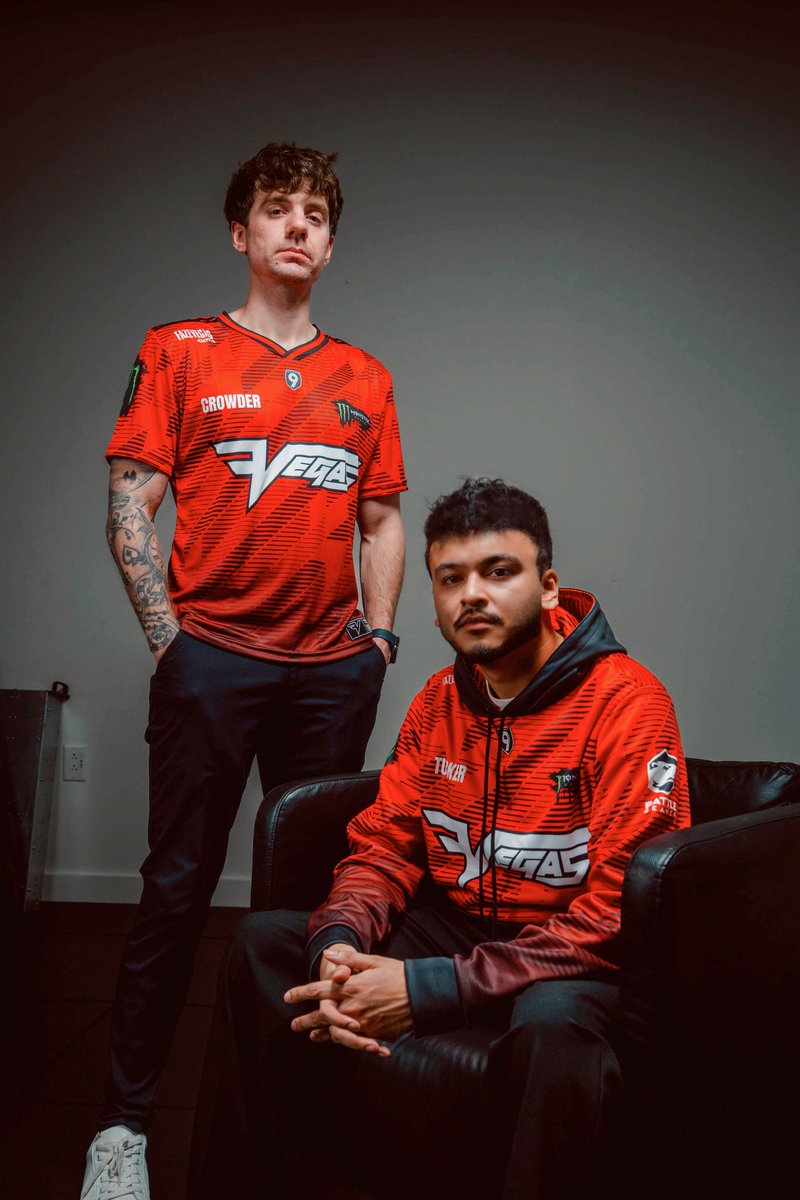 tucker 🍋 tweet media