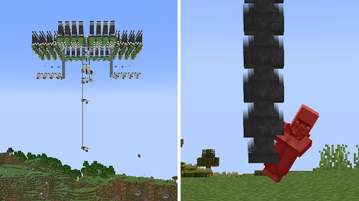 Redstone Content Feed tweet media