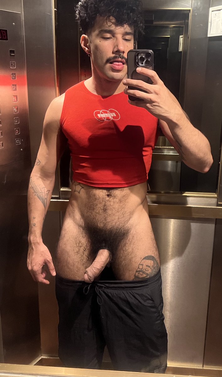 Eduardo Rodríguez (@ed_cocinero) on Twitter photo 