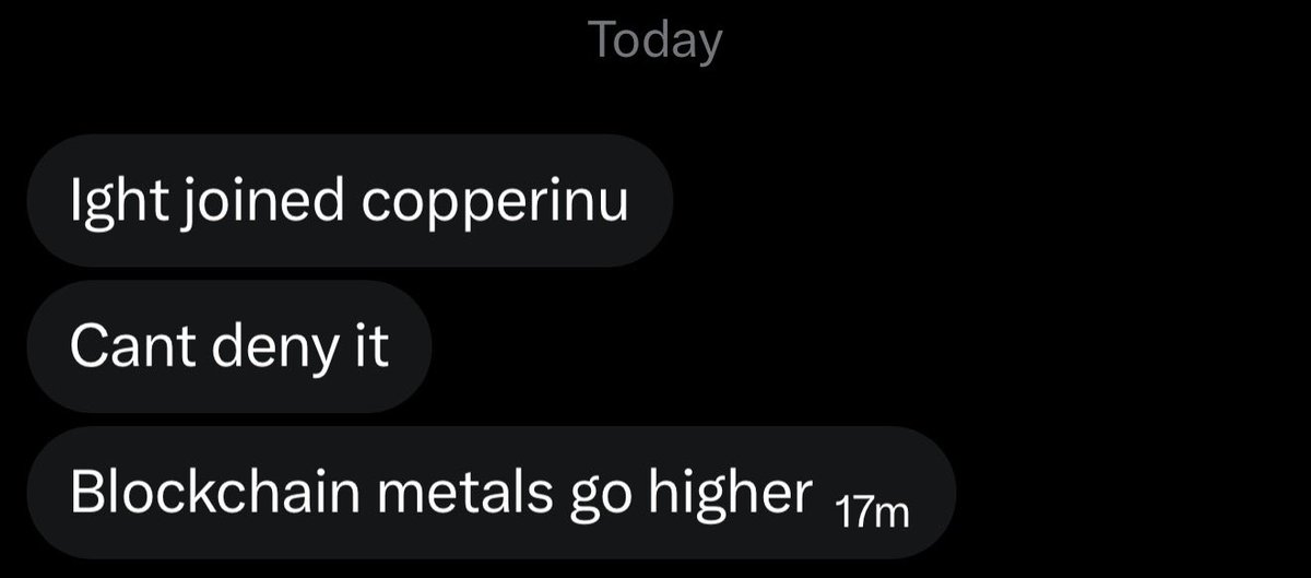 <a href="/himgajria/">him</a> The copper inu mind virus is spreading, billions next