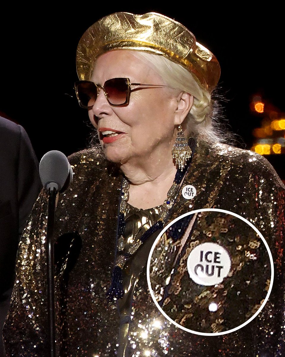 Rolling Stone tweet media