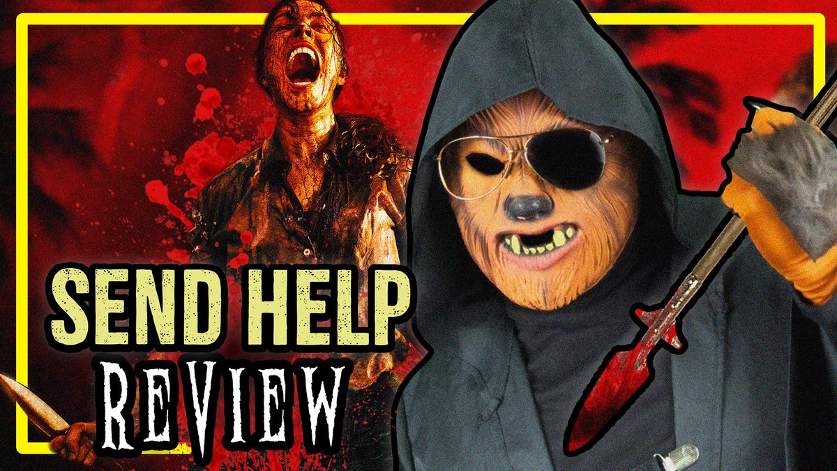 𝓓𝖗. 𝓦𝖔𝖑𝖋𝖚𝖑𝘼 🌖 tweet media