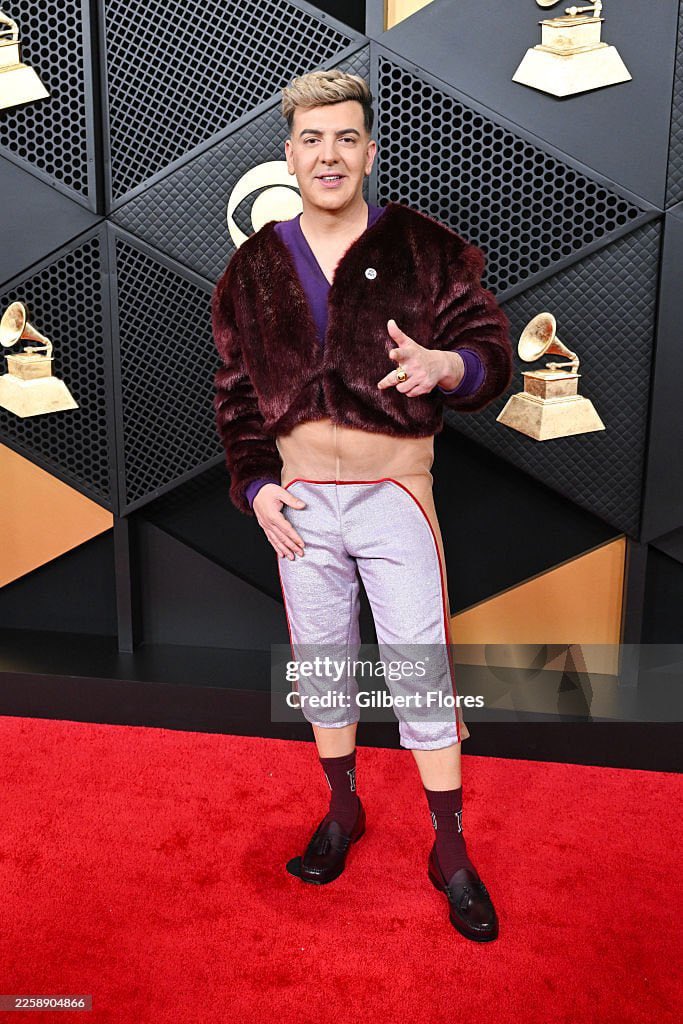 Pop Tingz Media (@poptingzmedia) on Twitter photo 