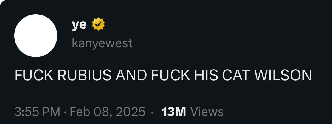 mar (@mareacalmada) on Twitter photo 