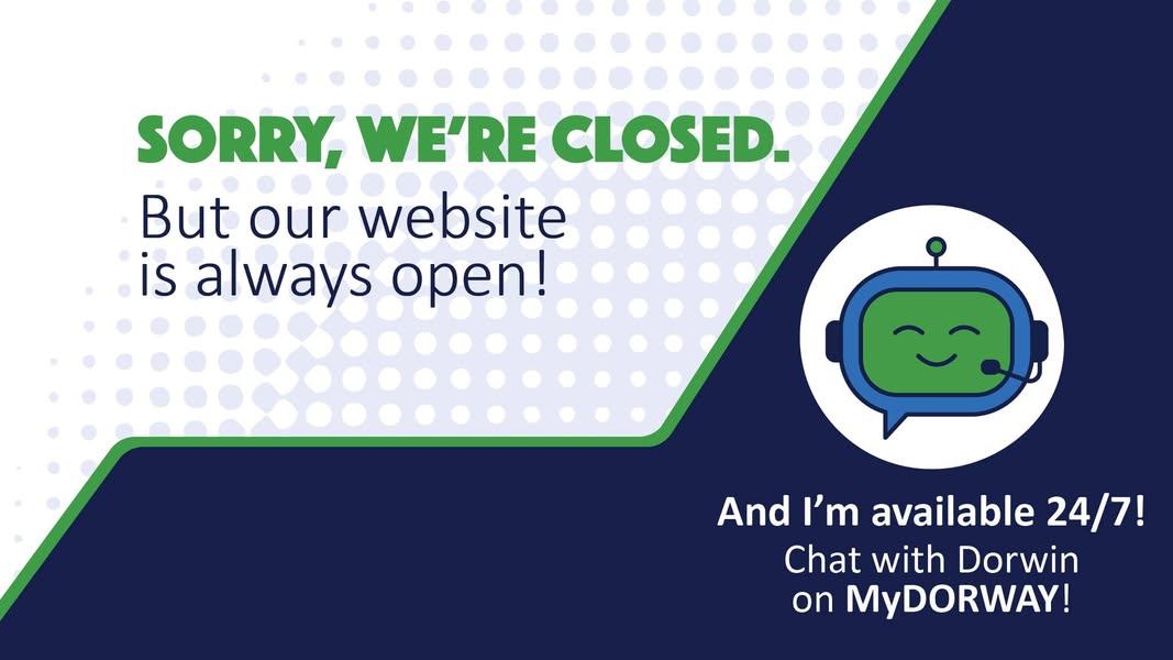 SC Dept. of Revenue tweet media