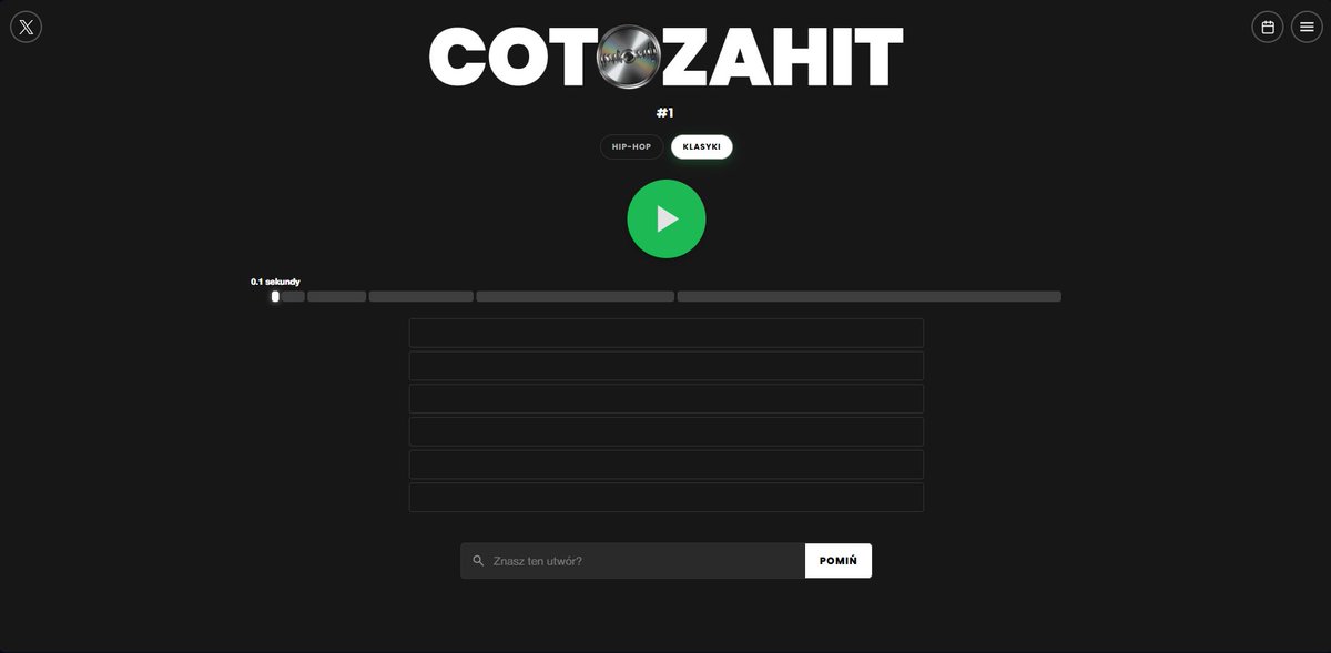 cotozahit tweet media