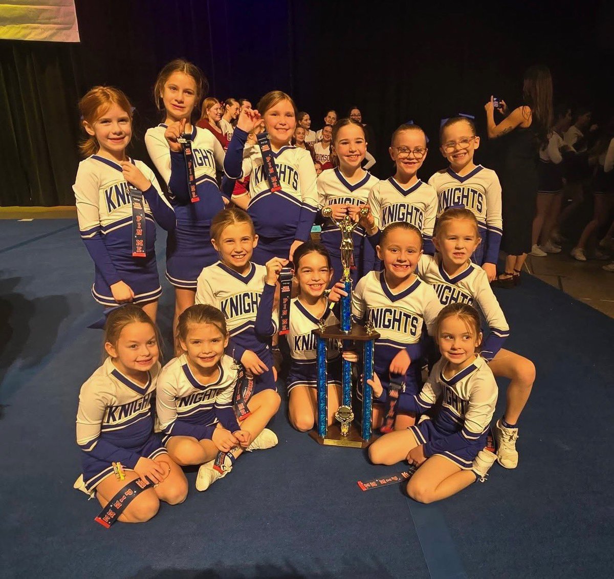 STMASUPT tweet media