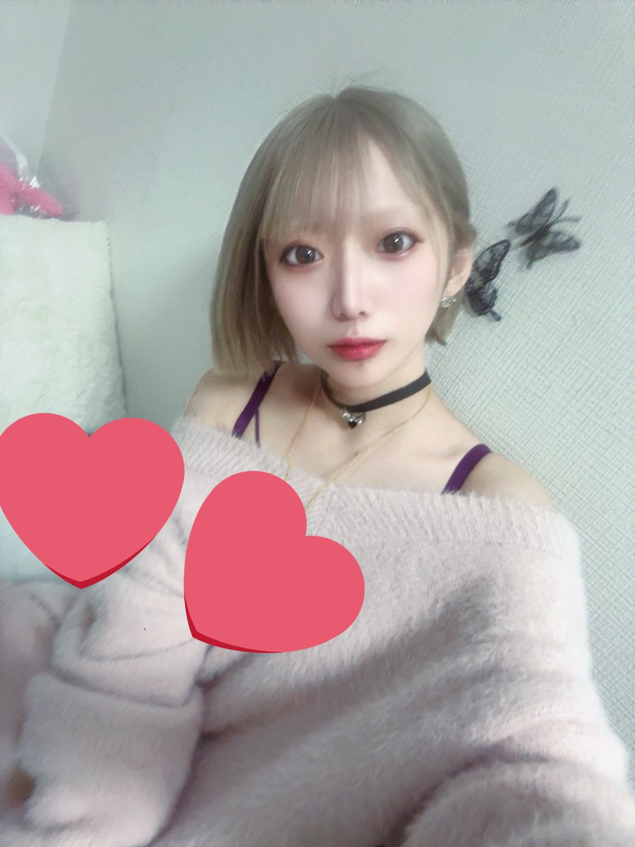 http4020's tweet image. おはひめたん