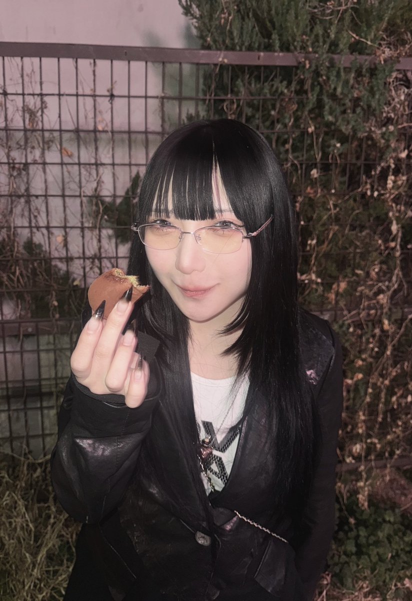 NYANPiPi (@pipipi_es) / Posts / X