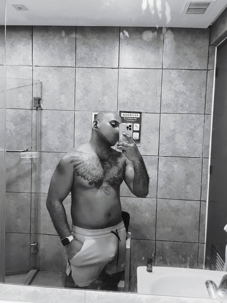 Rise and shine! ☀️

<a href="/PoppersBoy01/">Poppers Boy(47.4K)🇵🇭</a>