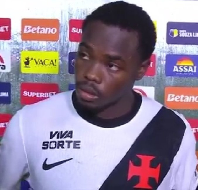 TechoDezin's tweet image. Estoy que camino por la paredes.