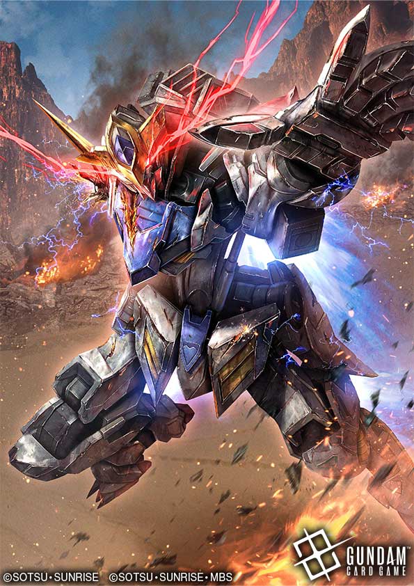 雪城千冬☃ Chifuyu Yukishiro (@c000vetr) / Posts / X