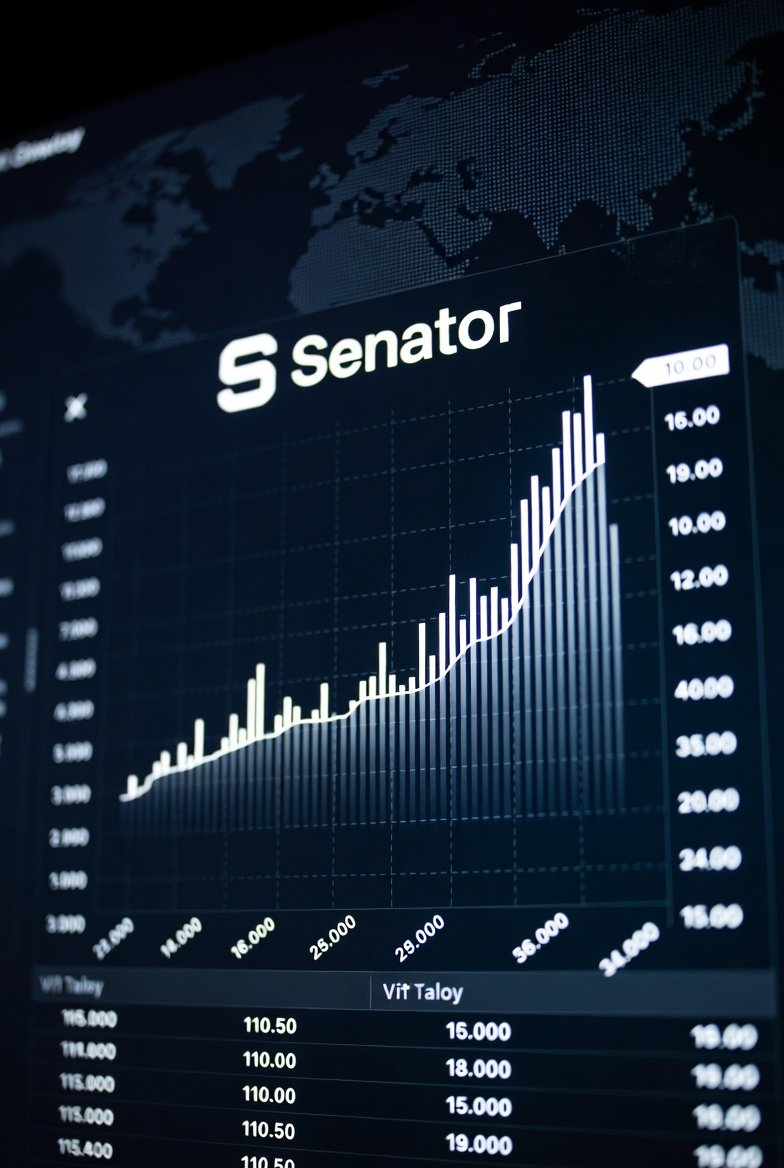 $senator tweet media