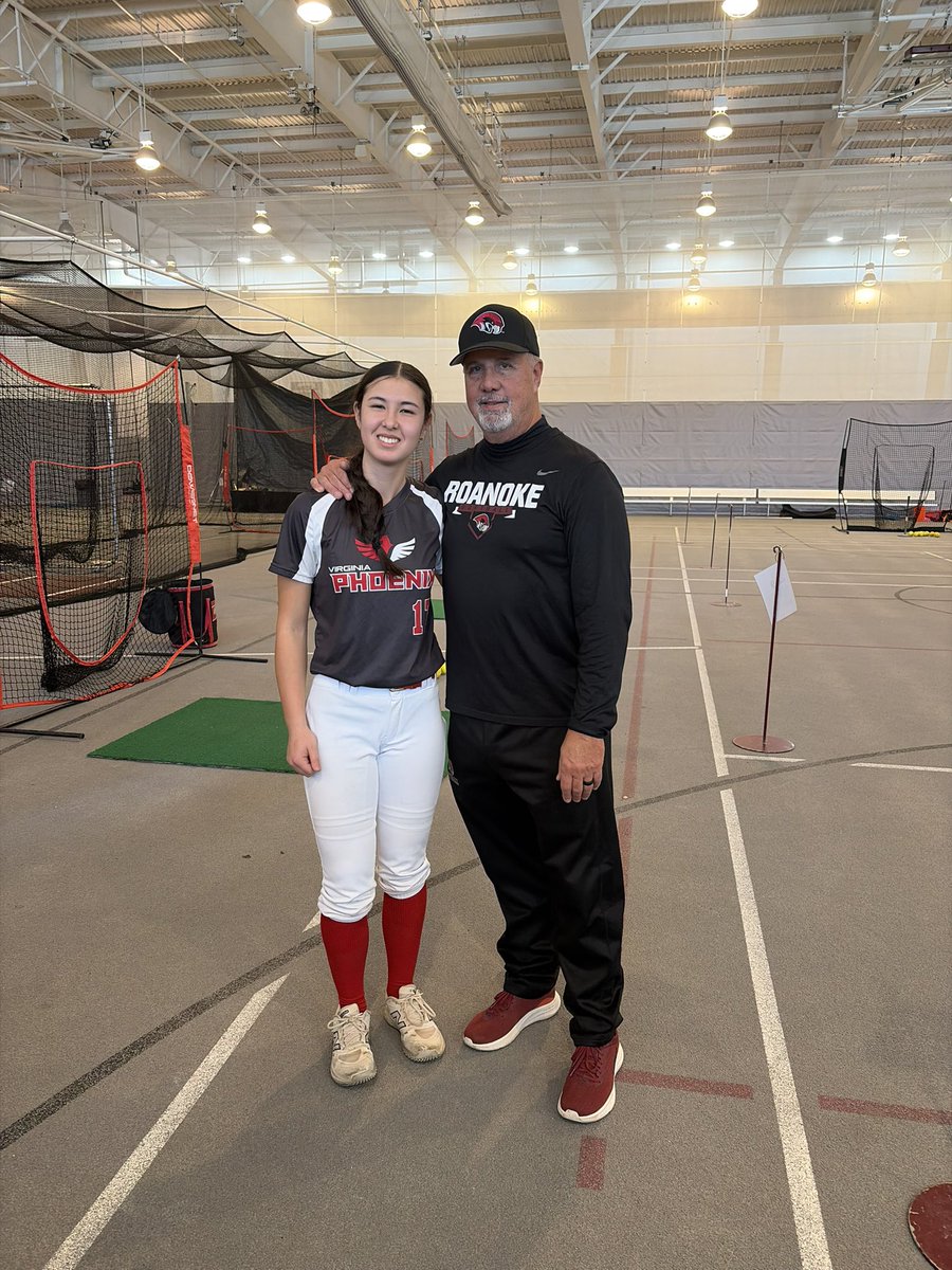 Gianna Pitzer tweet media