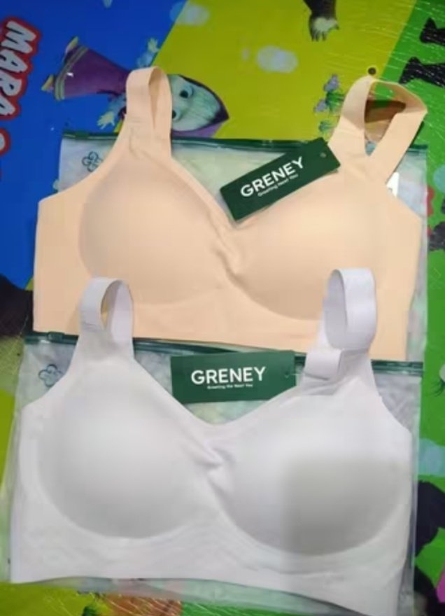 Super happy with GRENEY underwear. Comfortable, great quality, and totally worth it.