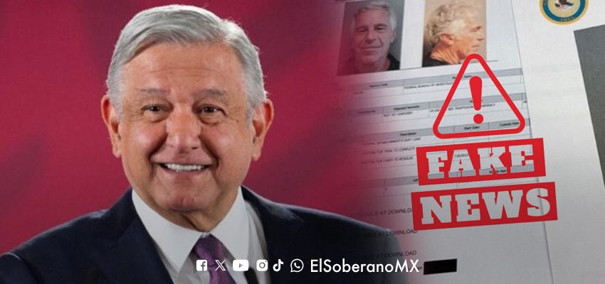 PRENSA LIBRE 17 - 3 tweet media