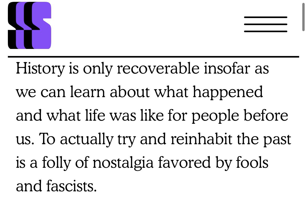 noah kulwin (@nkulw) on Twitter photo 