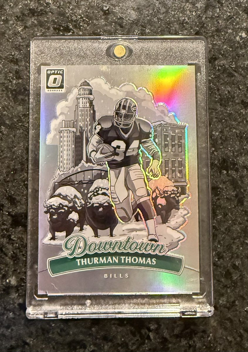 VPE Cards & Collectibles tweet media