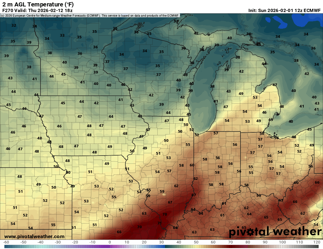 PLS PLS PLS PLS IM BEGGING YOU I JUST WANT 40+ DEGREES WEATHER 
<a href="/chazzzwx/">charlotte</a> 
<a href="/MontyHickmanWx/">Monty Hickman</a>