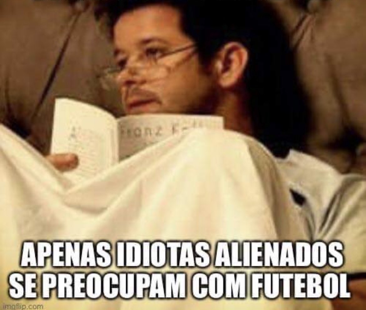 Daher (@d6her) on Twitter photo 