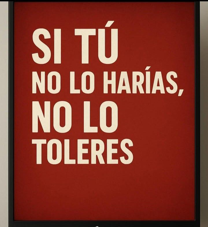 JEFESINCORBATA's tweet image. 